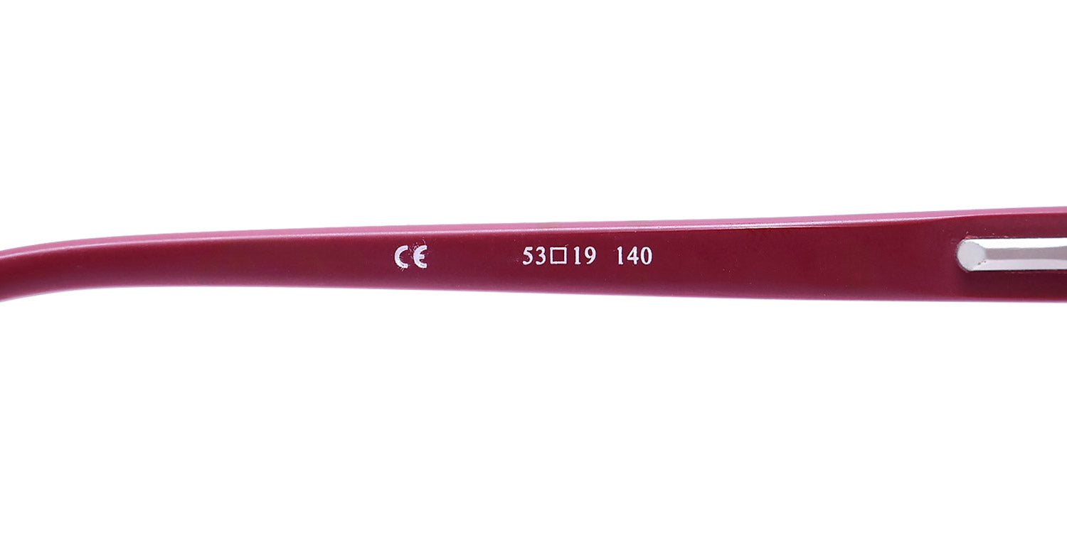 Dereon Dov531 Eyeglasses  DestGlow