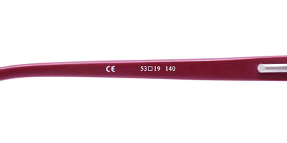 Dereon Dov531 Eyeglasses  DestGlow