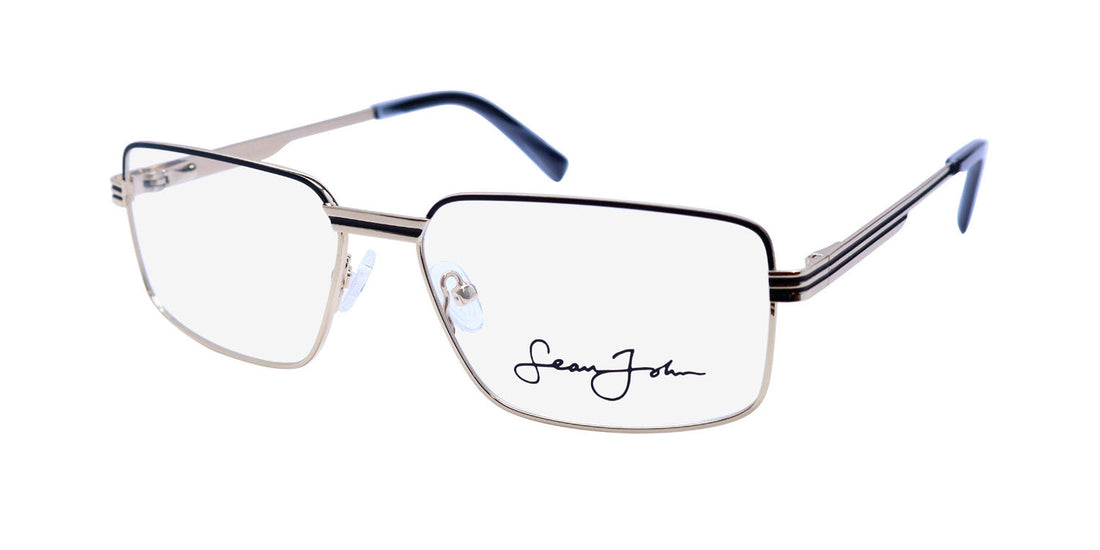Sean John 5157 Eyeglasses by ModaFrames