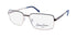 Sean John 5157 Eyeglasses by ModaFrames