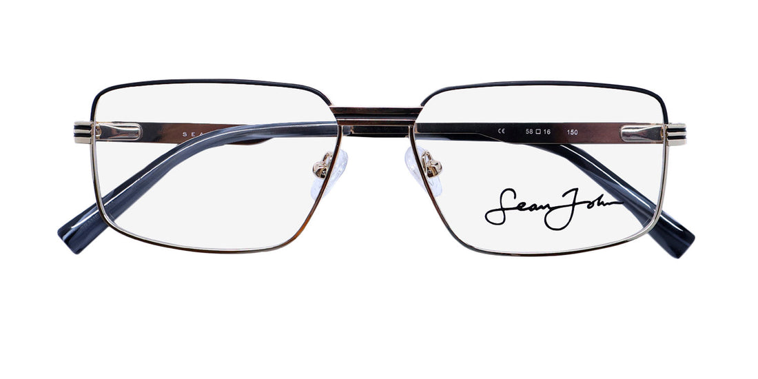 Sean John 5157 Eyeglasses by ModaFrames