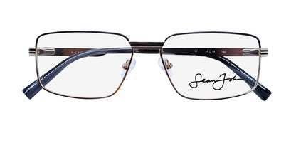 Sean John 5157 Eyeglasses by ModaFrames