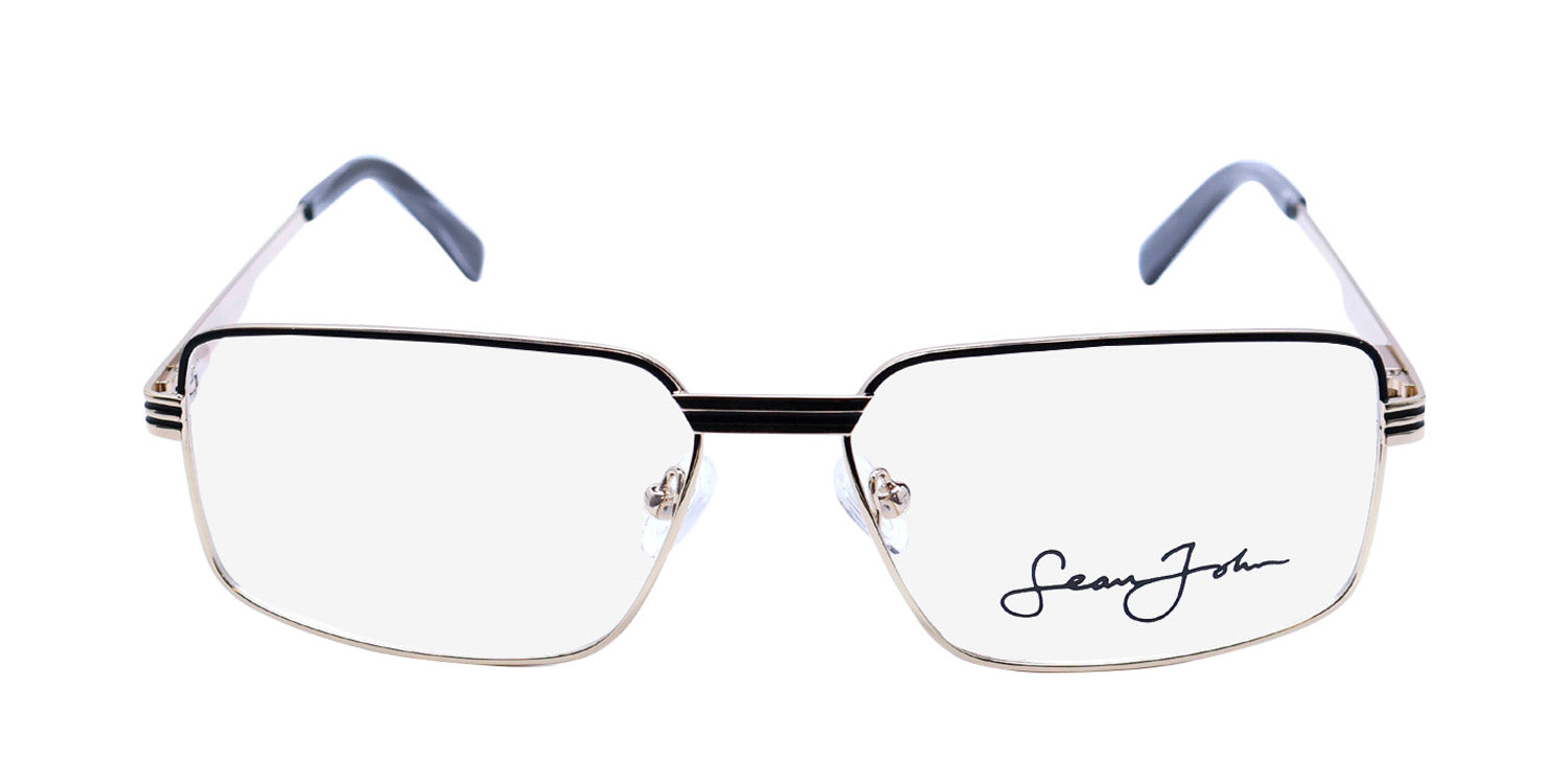 Sean John 5157 Eyeglasses by ModaFrames