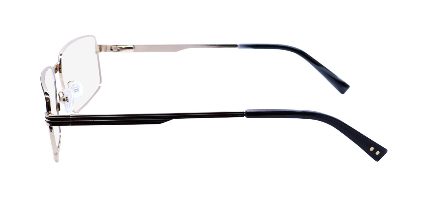 Sean John 5157 Eyeglasses by ModaFrames