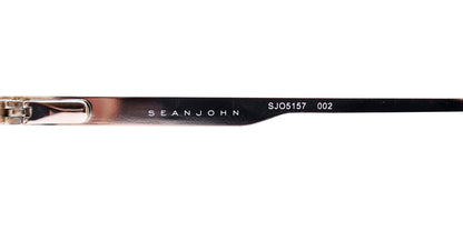 Sean John 5157 Eyeglasses by ModaFrames