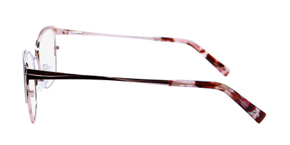 Sean John 6015 Eyeglasses by ModaFrames
