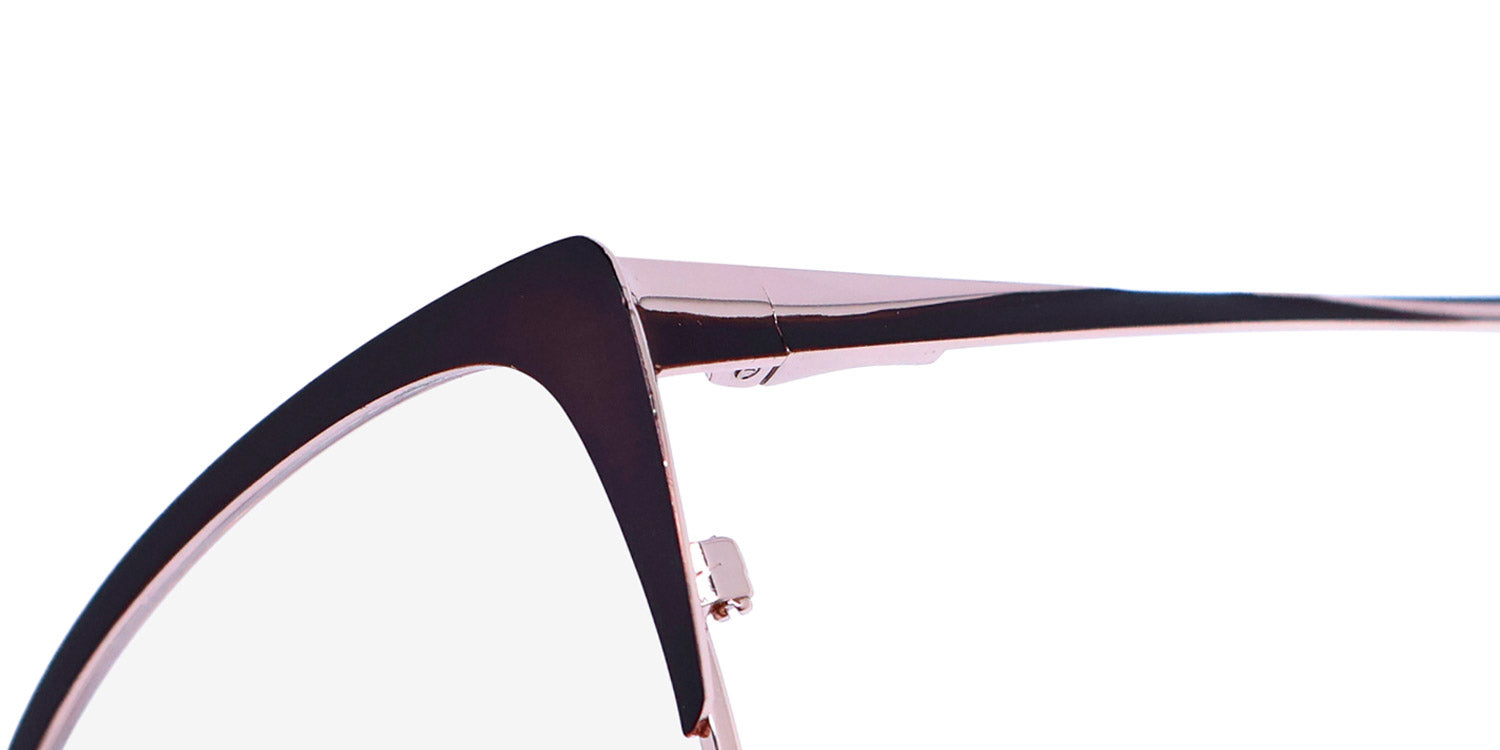 Sean John 6015 Eyeglasses by ModaFrames