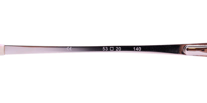 Sean John 6015 Eyeglasses by ModaFrames