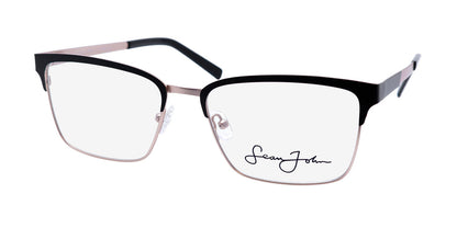 Sean John 5150 Eyeglasses by ModaFrames