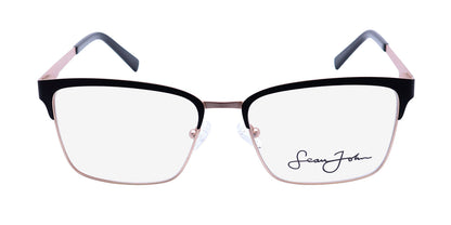 Sean John 5150 Eyeglasses by ModaFrames