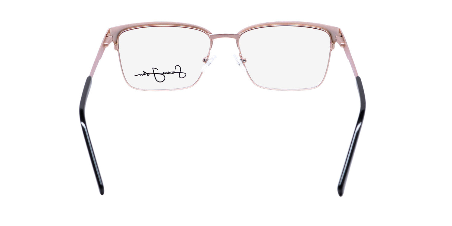 Sean John 5150 Eyeglasses by ModaFrames