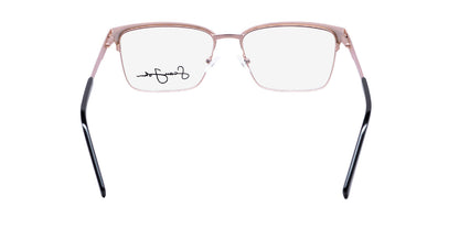 Sean John 5150 Eyeglasses by ModaFrames