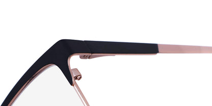 Sean John 5150 Eyeglasses by ModaFrames