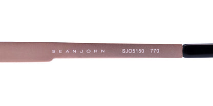 Sean John 5150 Eyeglasses by ModaFrames