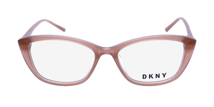 DKNY Dk5002 Eyeglasses by ModaFrames