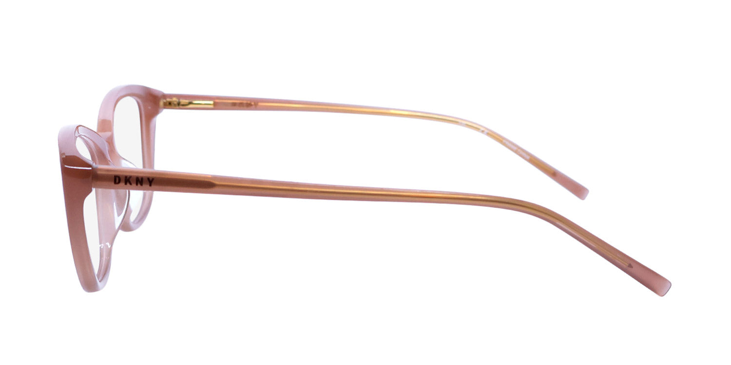 DKNY Dk5002 Eyeglasses by ModaFrames