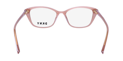 DKNY Dk5002 Eyeglasses by ModaFrames