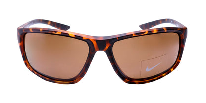 Nike Adrenaline Ev1112 Sunglasses by ModaFrames