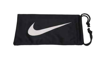 Nike Rabid Ev1109 Sunglasses