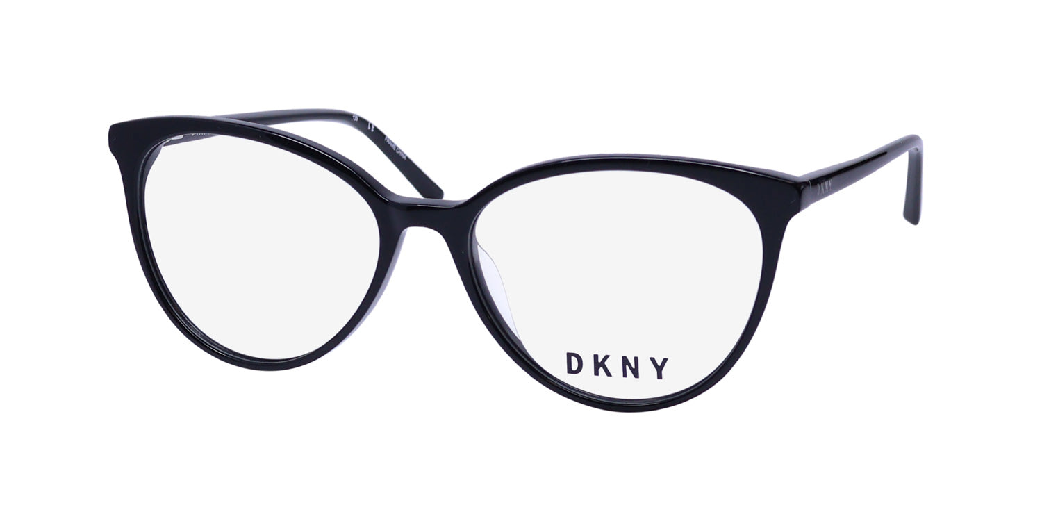 DKNY Dk5003 Eyeglasses by ModaFrames