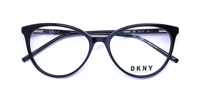 DKNY Dk5003 Eyeglasses by ModaFrames