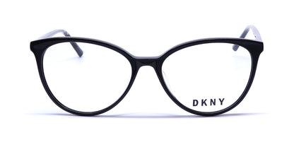 DKNY Dk5003 Eyeglasses by ModaFrames