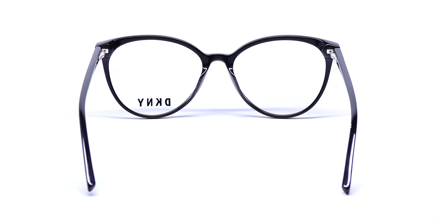 DKNY Dk5003 Eyeglasses by ModaFrames
