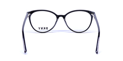 DKNY Dk5003 Eyeglasses by ModaFrames