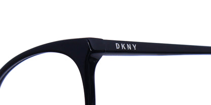 DKNY Dk5003 Eyeglasses by ModaFrames