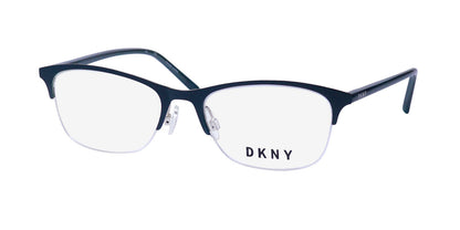 DKNY Dk3000 Eyeglasses by ModaFrames