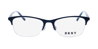 DKNY Dk3000 Eyeglasses by ModaFrames