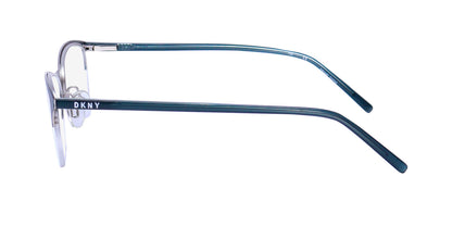 DKNY Dk3000 Eyeglasses by ModaFrames