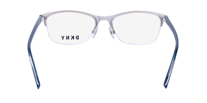 DKNY Dk3000 Eyeglasses by ModaFrames