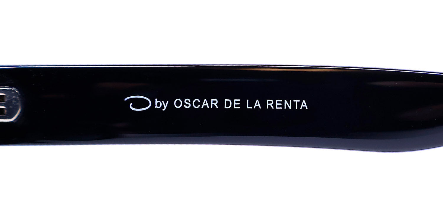 Oscar de la Renta Ssc6000 Sunglasses by ModaFrames