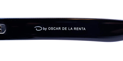 Oscar de la Renta Ssc6000 Sunglasses by ModaFrames