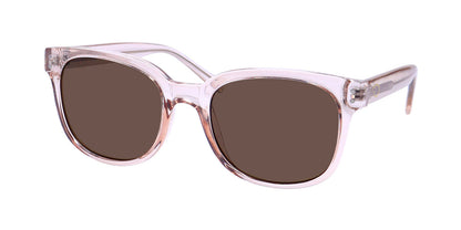 Oscar de la Renta Ssc6001 Sunglasses by ModaFrames