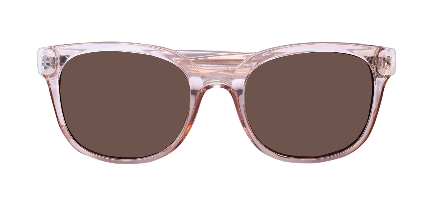 Oscar de la Renta Ssc6001 Sunglasses by ModaFrames