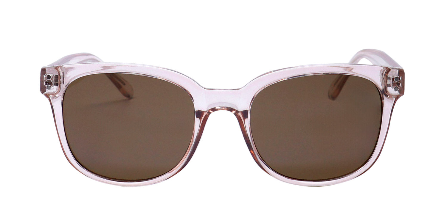 Oscar de la Renta Ssc6001 Sunglasses by ModaFrames