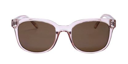 Oscar de la Renta Ssc6001 Sunglasses by ModaFrames