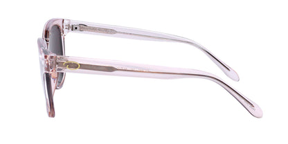 Oscar de la Renta Ssc6001 Sunglasses by ModaFrames