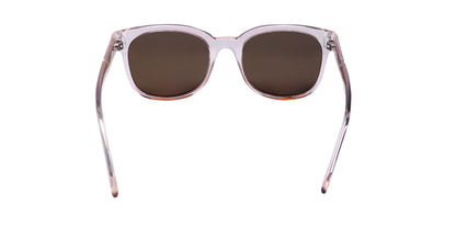 Oscar de la Renta Ssc6001 Sunglasses by ModaFrames