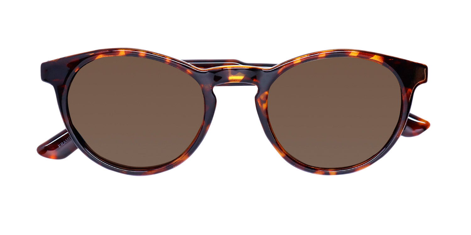 Oscar de la Renta Ssc6002 Sunglasses by ModaFrames