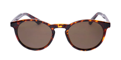 Oscar de la Renta Ssc6002 Sunglasses by ModaFrames