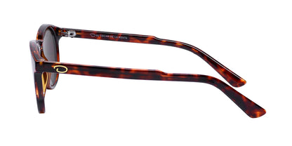 Oscar de la Renta Ssc6002 Sunglasses by ModaFrames