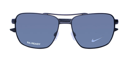 Nike Dq0798 Sunglasses by ModaFrames