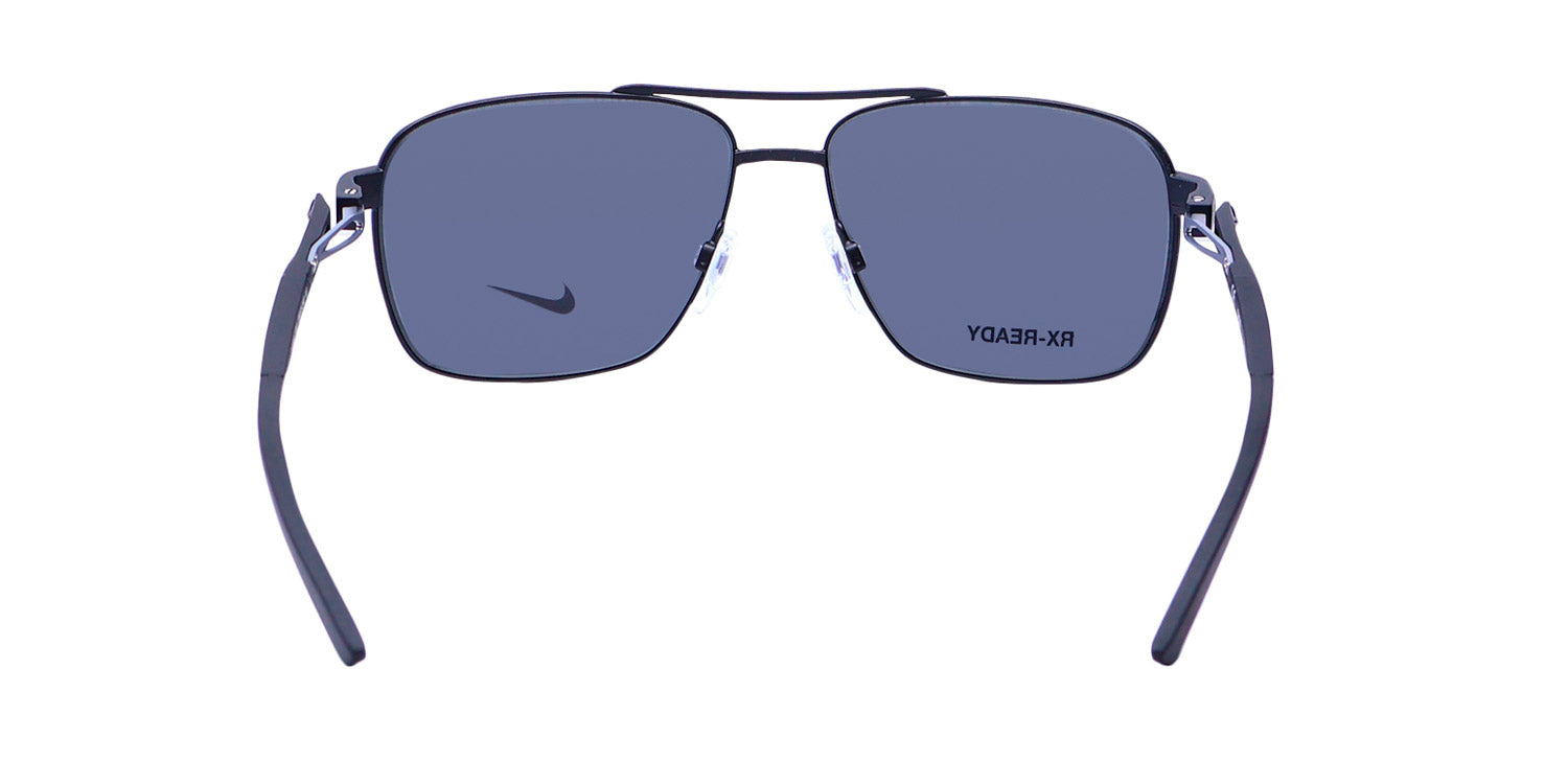 Nike Dq0798 Sunglasses by ModaFrames