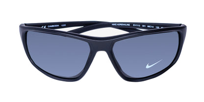 Nike Adrenaline Ev1112 Sunglasses by ModaFrames