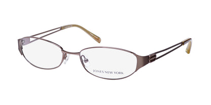 Jones New York J458 Eyeglasses by ModaFrames