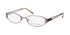 Jones New York J458 Eyeglasses by ModaFrames