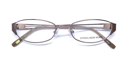 Jones New York J458 Eyeglasses by ModaFrames